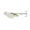 Savage Gear Sticklebait Spinner