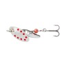 Savage Gear Sticklebait Spinner