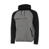 Savage Gear Tec-Foam Hoodie