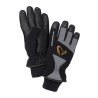 Savage Gear Thermo Pro Gloves