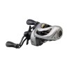 Savage Gear SG6 Baitcast Reel