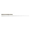 Savage Gear SG4 Jerk Specialist Casting Rods