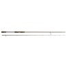 Savage Gear SG4 Streetstyle Specialist Spinning Rods