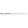 Savage Gear SG4 T/C Finezze Specialist Spinning Rods