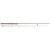Savage Gear SG4 Distance Game Spinning Rods