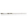 Savage Gear SG4 Fast Game BC Rods