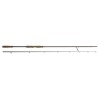 Savage Gear SG4 Fast Game Spinning Rods