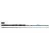 Savage Gear SGS2 Inline Boat Game Rods