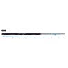 Savage Gear SGS2 Boat Game Rods
