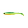 Savage Gear Slender Scoop Shad
