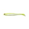 Savage Gear Slender Scoop Shad