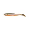 Savage Gear Slender Scoop Shad