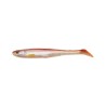 Savage Gear Slender Scoop Shad
