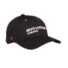 Savage Gear Sports Mesh Cap