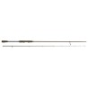 Savage Gear SG4 Drop Shot Specialist Spinning Rods