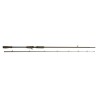 Savage Gear SG4 Power Game Casting Rods