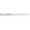 Savage Gear SG4 Power Game Spinning Rods
