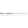 Savage Gear SG4 Medium Game Casting Rods