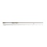 Savage Gear SG4 Medium Game Spinning Rods