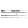 Savage Gear SG4 Light Game Travel Spinning Rod