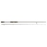 Savage Gear SG4 Ultra Light Game Spinning Rods