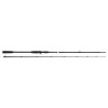 Savage Gear SG2 Power Game Casting Rods