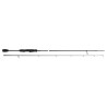 Savage Gear SG2 Micro Game Spinning Rods