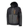 Savage Gear WP Performance Jacket
