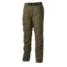 Savage Gear SG4 Combat Trousers