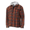 Savage Gear Twin Shirt Jacket