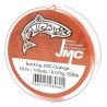 JMC Backings [25, 50, 100, 250m]