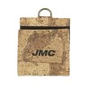 JMC Portefeuille Mouche
