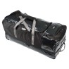 JMC Bagage Voyageur V2 - 90x40x48cm