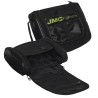 JMC Trousse Toilette Voyageur