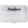 Hookers French Box 279