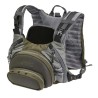JMC Chest Pack Competition
