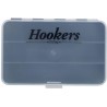 Hookers French Box 279