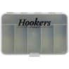 Hookers French Box 279
