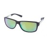 JMC Lunettes Azur