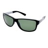 JMC Lunettes Azur Cristamax Photo Zen