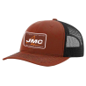 JMC Casquette Trucker