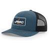 JMC Casquette Trucker