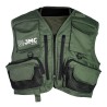 JMC Gilet First