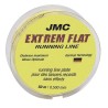 JMC Extreme Flat Running Line