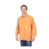 JMC Chemise Nano-Dry