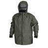 JMC Veste Pioneer