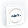 Airflo Euronymph Shorty