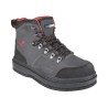 Hydrox Chaussures Rider Feutre