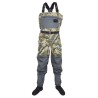 Hydrox Waders Rider 4K