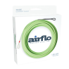 Airflo Rage Compact Float